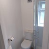 Photo 6: Shower room