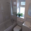 Photo 7: Bathroom