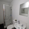 Photo 8: One of two bathrooms