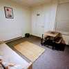 Photo 4: Shared living room