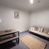 Photo 5: Shared living room