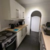 Photo 6: Modern kitchen
