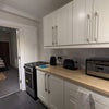 Photo 7: Clean kitchen