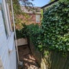 Photo 9: Lovely private patio area