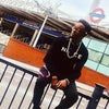 Gwale\'s picture