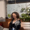 Photograph of Nina
