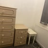 Photo 4: Room 1 £550 