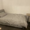 Photo 3: Room 1 £550 