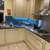 Photo 5: Kitchen 