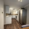Photo 2: Kitchen