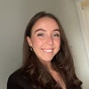 Photograph of Meaghan