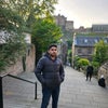 Saad\'s picture