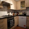 Photo 5: Shared Kitchen