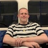 Photograph of Thomas 
