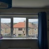 Photo 2: Quiet Neighbourhood