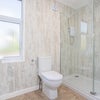 Photo 3: Bathroom