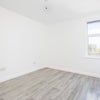 Photo 4: Bedroom