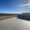 Photo 7: Communal Roof Terrace 