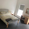 Photo 3: Room 4 - £110 pw