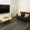 Photo 2: Living room