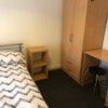 Photo 8: Room 2 - (LET)