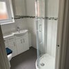 Photo 4: Bathroom 2