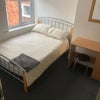 Photo 9: Room 3 - (LET)