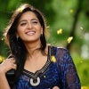 Photograph of Mounika