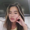 Photograph of Leyla