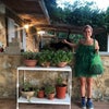 Millie\'s picture