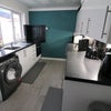 Photo 3: Kitchen