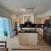 Photo 3: Kitchen
