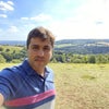 Photograph of Abbas