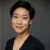 Photograph of Kwang Lin