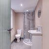 Photo 3: En Suite 