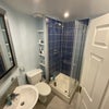 Photo 3: Shared Bathroom 