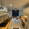 Photo 5: Kitchen 