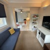 Photo 4: Living Area
