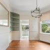 Photo 2: Dining room - shared