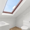 Photo 6: en-suite