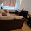 Photo 1: Large well furnished room