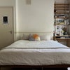 Photo 2: Bright and cozy