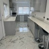 Photo 3: Kitchen 