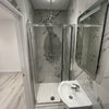 Photo 2: En-suite 