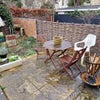Photo 3: garden