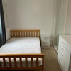 Photo 4: Double bedroom