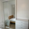 Photo 5: Double bedroom