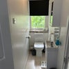 Photo 7: Separate WC
