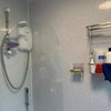 Photo 6: Bathroom