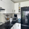 Photo 8: Kitchen